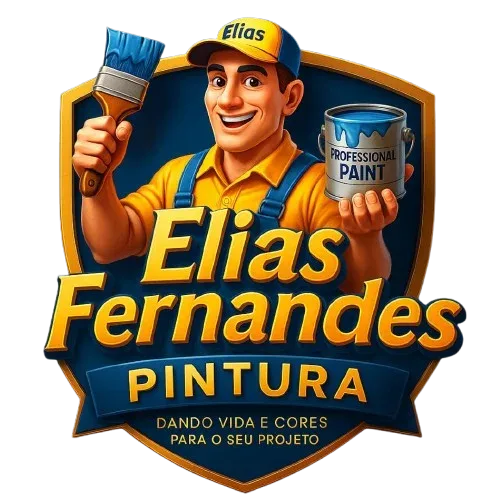 Servetec